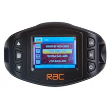 RAC 04